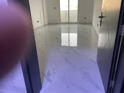 شقة 2 غرفة نوم للايجار في المويهات، عجمان - IMG-20250708-WA0285. jpg