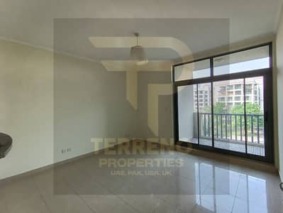 Studio for Rent in The Views, Dubai - IMG-20250708-WA0047. jpg