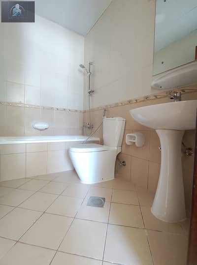 1 Bedroom Flat for Rent in Dubai Silicon Oasis (DSO), Dubai - IMG_20250708_113929. jpg