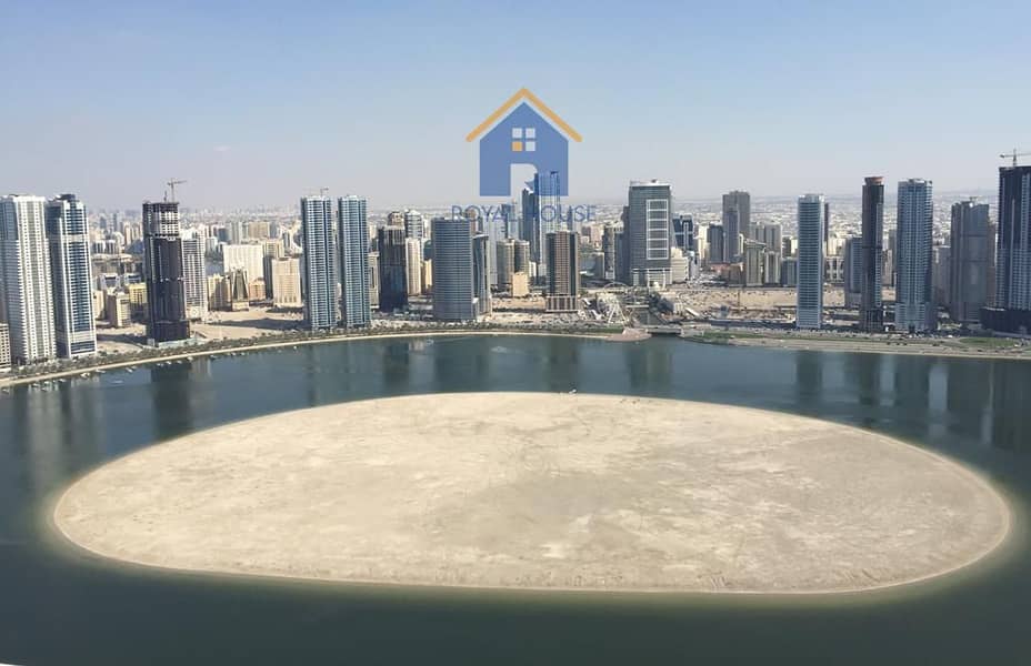 صورة واتساب بتاريخ 2025-07-08 في 18.06. 32_de453816. jpg صورة واتساب بتاريخ 2025-07-08 في 18.06. 32_de453816. jpg