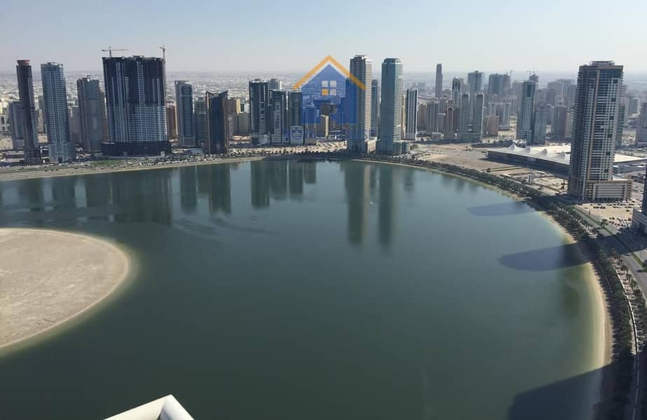 2 صورة واتساب بتاريخ 2025-07-08 في 18.06. 32_7252e529. jpg