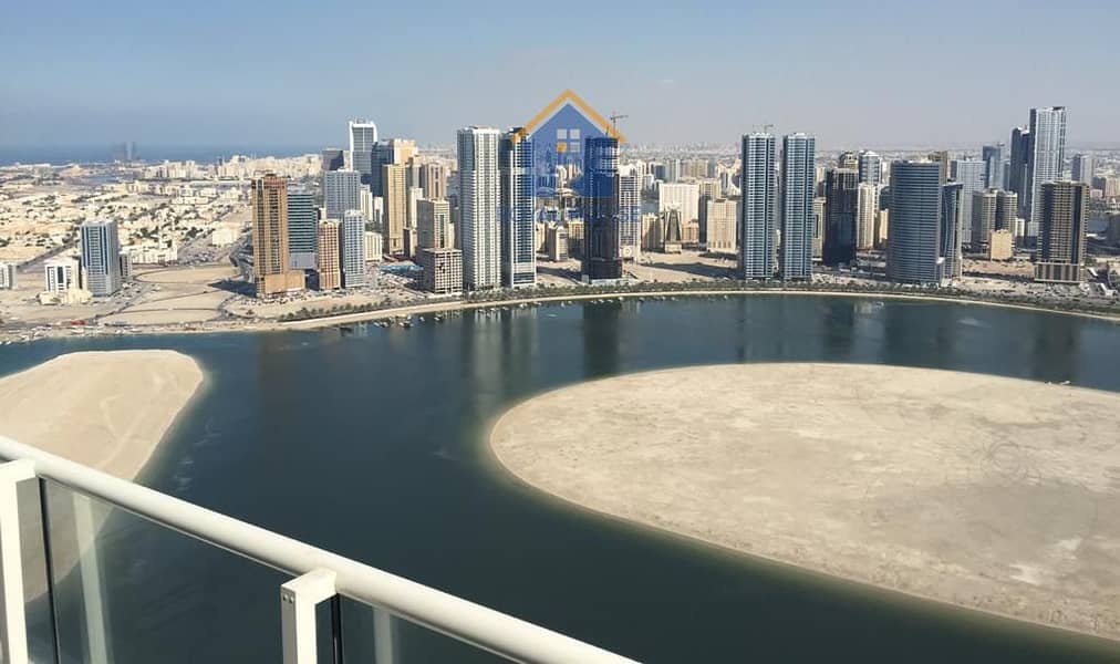 3 صورة واتساب بتاريخ 2025-07-08 في 18.06. 31_6481f43a. jpg