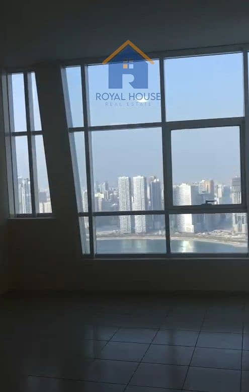 4 لقطة شاشة 2025-07-08 173936. png
