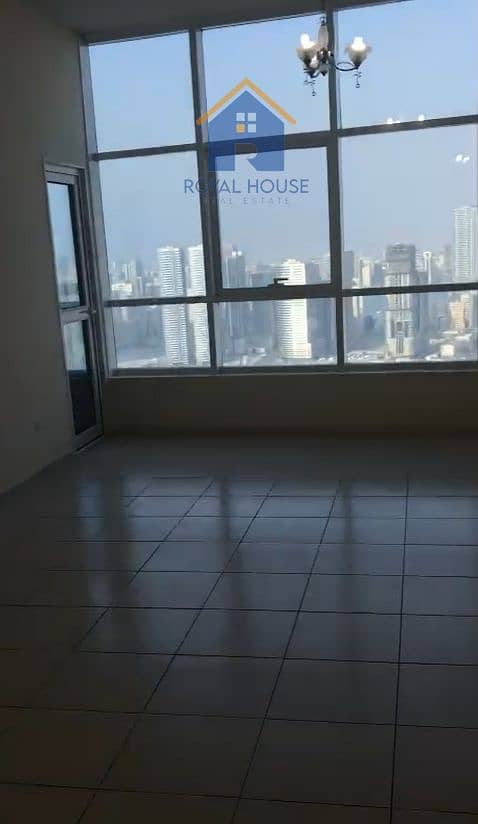 5 لقطة شاشة 2025-07-08 173509. png
