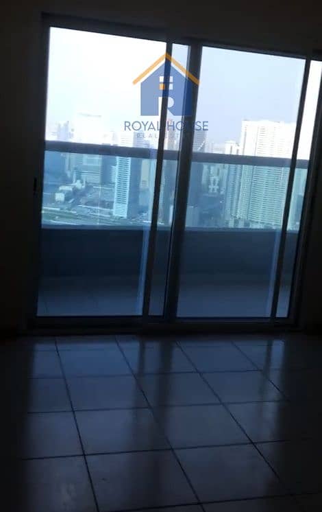 6 لقطة شاشة 2025-07-08 173926. png