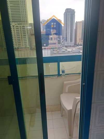 塔亚文， 夏尔迦 1 卧室单位待租 - 00c7ef5a-9b83-4391-8ed9-5d7c5a5b73f7. jpg