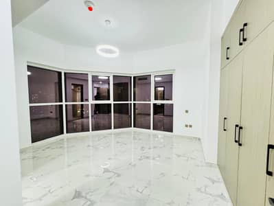 2 Cпальни Апартамент в аренду в Аль Сатва, Дубай - 1000197036. jpg