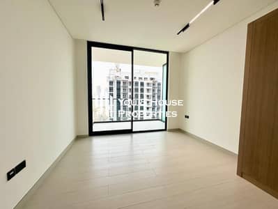 Studio for Sale in Jumeirah Village Circle (JVC), Dubai - IMG-20250708-WA0117. jpg