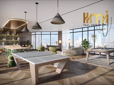 1 Bedroom Flat for Sale in Dubai Studio City, Dubai - a (7). png