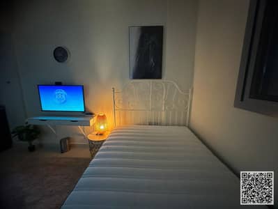 哈米迪雅， 阿治曼 单身公寓待租 - IMG-20250703-WA0240. jpg