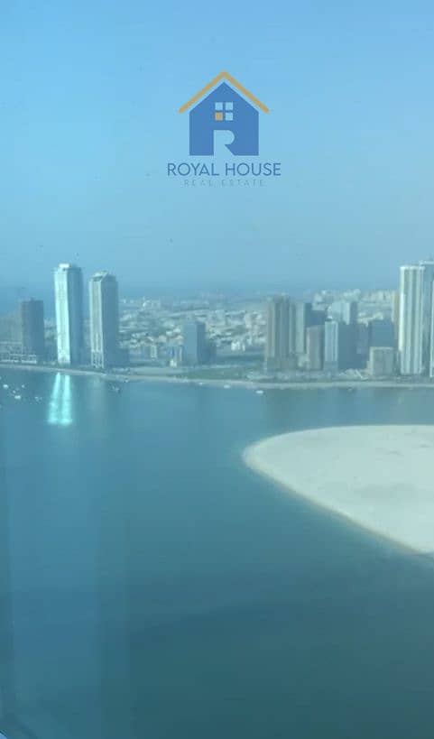 لقطة شاشة 2025-07-08 143118. png لقطة شاشة 2025-07-08 143118. png