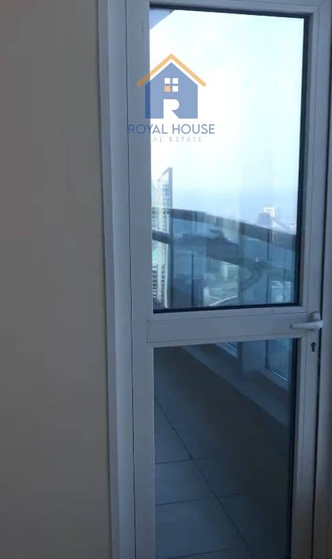 2 لقطة شاشة 2025-07-08 143147. png