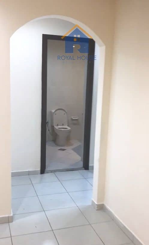 6 لقطة شاشة 2025-07-08 143254. png