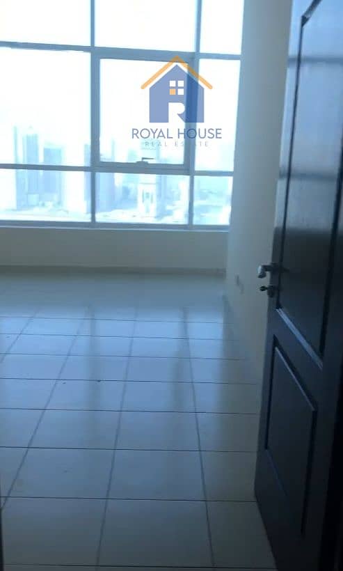 7 لقطة شاشة 2025-07-08 143324. png