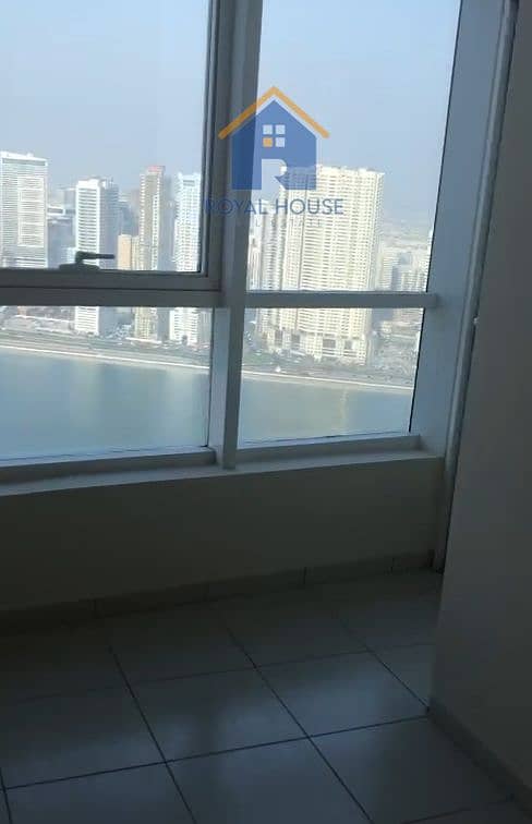 9 لقطة شاشة 2025-07-08 143403. png