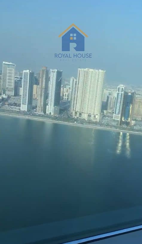 10 لقطة شاشة 2025-07-08 143415. png