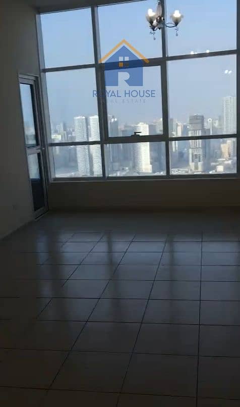 12 لقطة شاشة 2025-07-08 143047. png