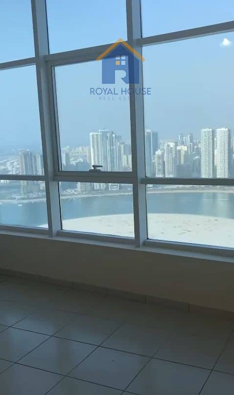 13 لقطة شاشة 2025-07-08 143057. png