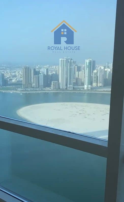 14 لقطة شاشة 2025-07-08 143107. png