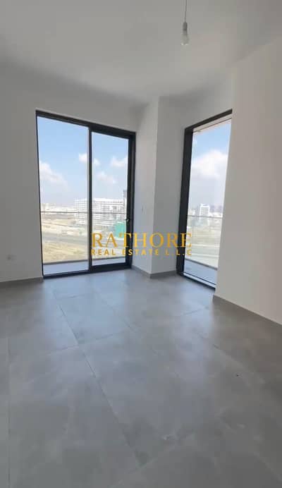 1 Bedroom Apartment for Rent in Jumeirah Village Circle (JVC), Dubai - WhatsApp Image 2025-07-08 at 6.55. 12 PM (3). jpeg