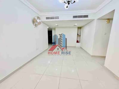 2 Bedroom Apartment for Rent in Muwaileh Commercial, Sharjah - 1000111307. jpg