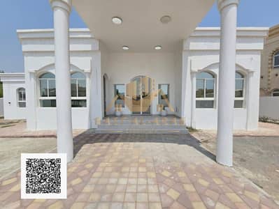 فیلا 3 غرف نوم للايجار في الجرف، عجمان - WhatsApp Image 2025-07-08 at 18.46. 48_78c9c41a. jpg