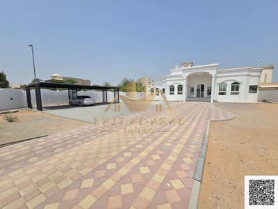 3 Bedroom Villa for Rent in Al Jurf, Ajman - 111. jpg