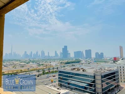 3 Bedroom Flat for Rent in Bur Dubai, Dubai - 1000343020. jpg