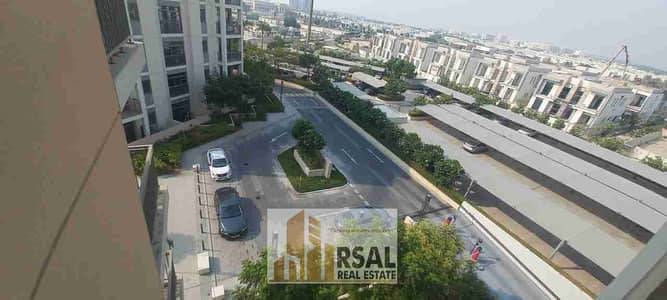 Studio for Rent in Muwaileh, Sharjah - 1000207248. jpg