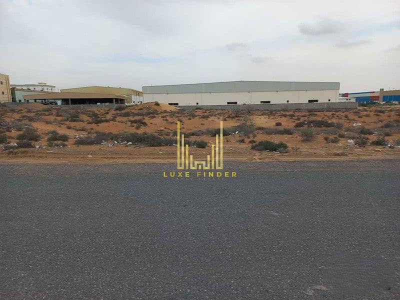 9 realestate_للبيع-ارض-صناعية-في-ام-القيوين-ام-الثعوب-بلوك-3_12024051735227. jpg