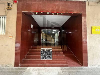 شقة 2 غرفة نوم للايجار في النعيمية، عجمان - IMG-20250706-WA0511. jpg