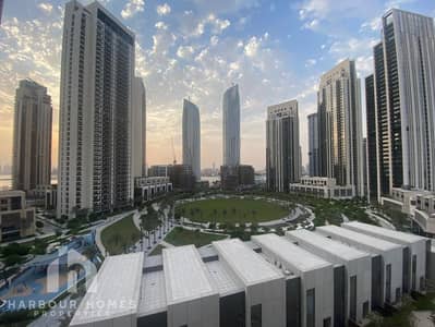 2 Bedroom Apartment for Rent in Dubai Creek Harbour, Dubai - PHOTO-2025-06-27-15-03-03_2. jpg