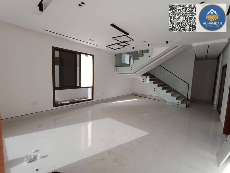8 6ae1bb56-97bc-4add-a8cf-407c87b209b5. jpg