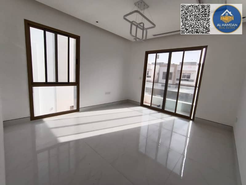 13 0dd6e40c-5c86-4a45-ba21-807306db9768. jpg