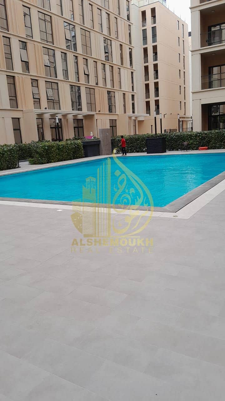 2 صورة واتساب بتاريخ 1446-08-26 في 12.18. 26_77254f7f. jpg