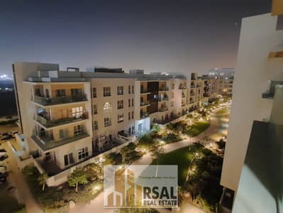 1 Bedroom Apartment for Rent in Muwaileh, Sharjah - 20210825_194243. jpg