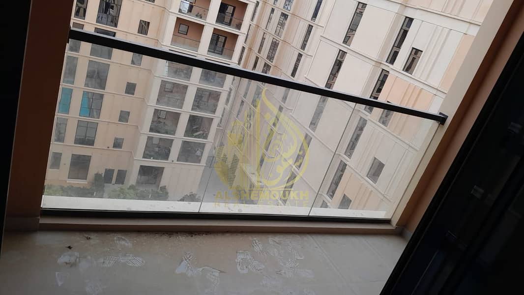 5 صورة واتساب بتاريخ 1446-08-26 في 12.05. 57_b4c2acda. jpg