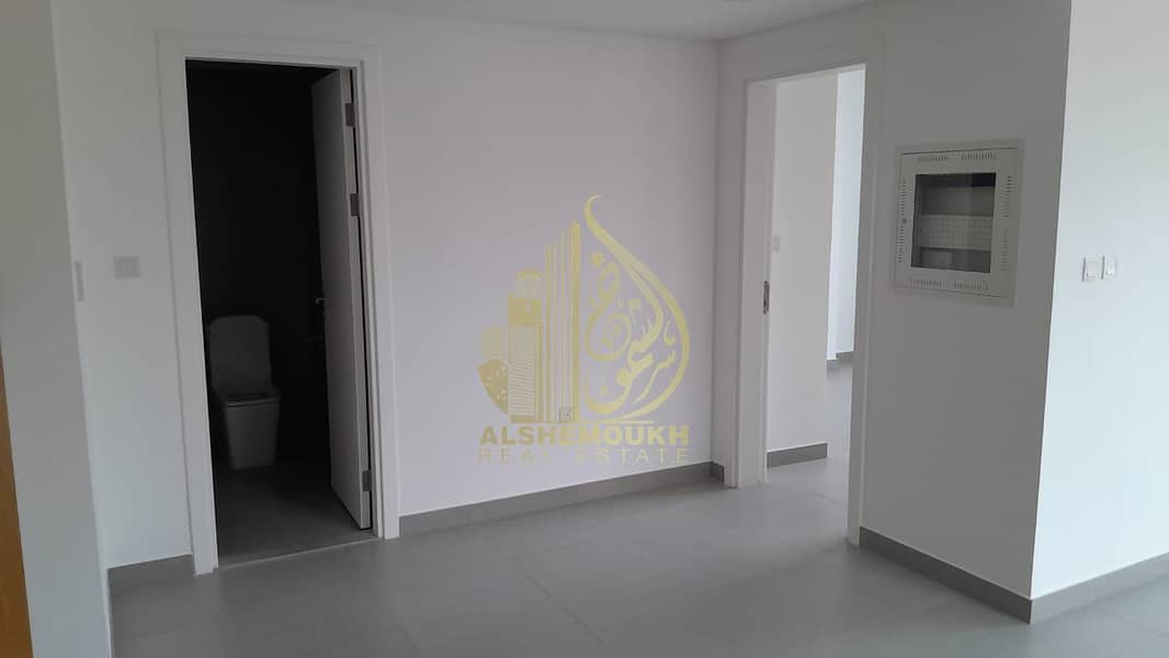 10 صورة واتساب بتاريخ 1446-08-26 في 12.10. 07_80fe81d1. jpg