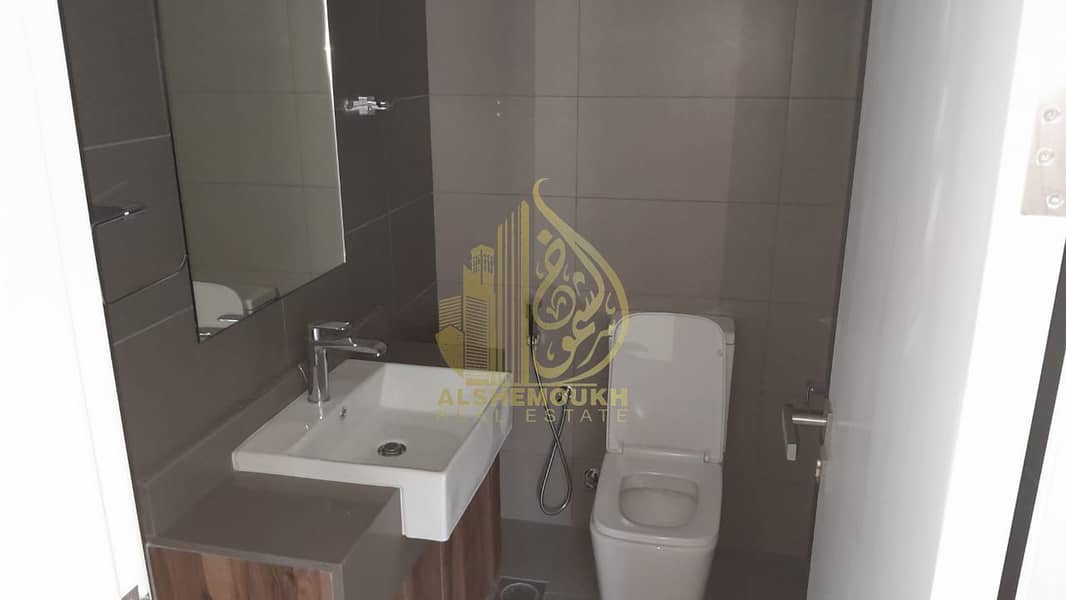 12 صورة واتساب بتاريخ 1446-08-26 في 12.10. 20_68c575ce. jpg