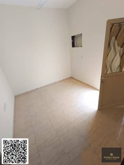 شقة 1 غرفة نوم للايجار في الروضة، عجمان - IMG-20250708-WA0198. jpg