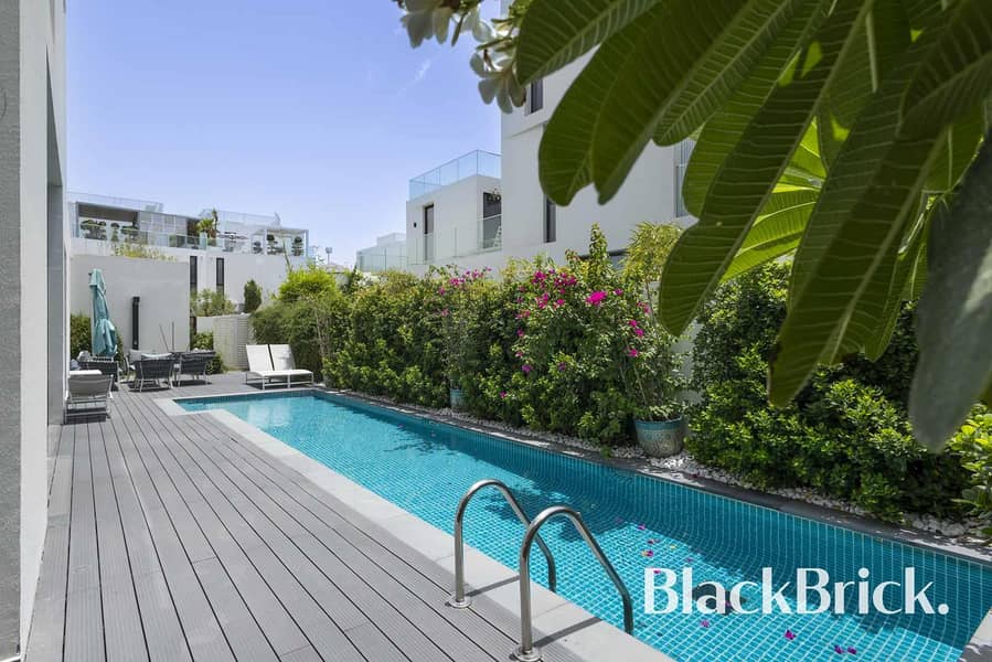 Beautifully Renovated | Modified Floorplan | VOT Beautifully Renovated | Modified Floorplan | VOT