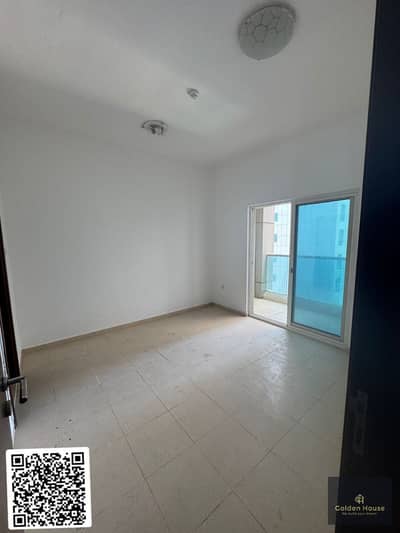 شقة 1 غرفة نوم للايجار في الراشدية، عجمان - IMG-20250708-WA0207. jpg