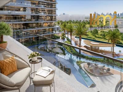 1 Bedroom Flat for Sale in Dubai Studio City, Dubai - 1 (2). png
