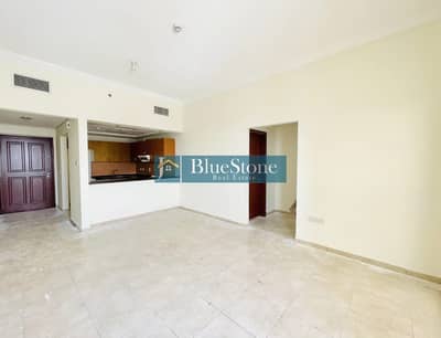 1 Bedroom Flat for Rent in Dubai Sports City, Dubai - WhatsApp Image 2025-07-08 at 15.24. 24 (1). jpeg