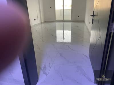 شقة 2 غرفة نوم للايجار في المويهات، عجمان - IMG-20250708-WA0065. jpg