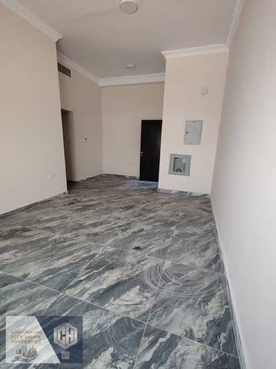 1 Bedroom Flat for Rent in Al Jurf, Ajman - IMG-20250708-WA0157. jpg