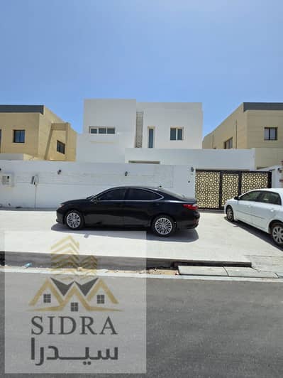 فیلا 6 غرف نوم للبيع في الروضة، عجمان - IMG-20250708-WA0105. jpg