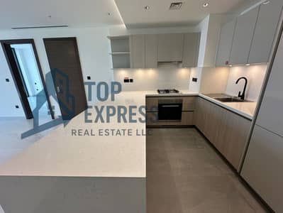 شقة 3 غرف نوم للايجار في شوبا هارتلاند، دبي - IMG-20250708-WA0052. jpg