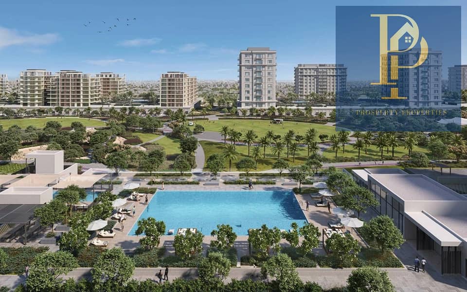 emaar_park_lane_dubai_hills_estate_hero_image_638562221745068877_820465_. png emaar_park_lane_dubai_hills_estate_hero_image_638562221745068877_820465_. png