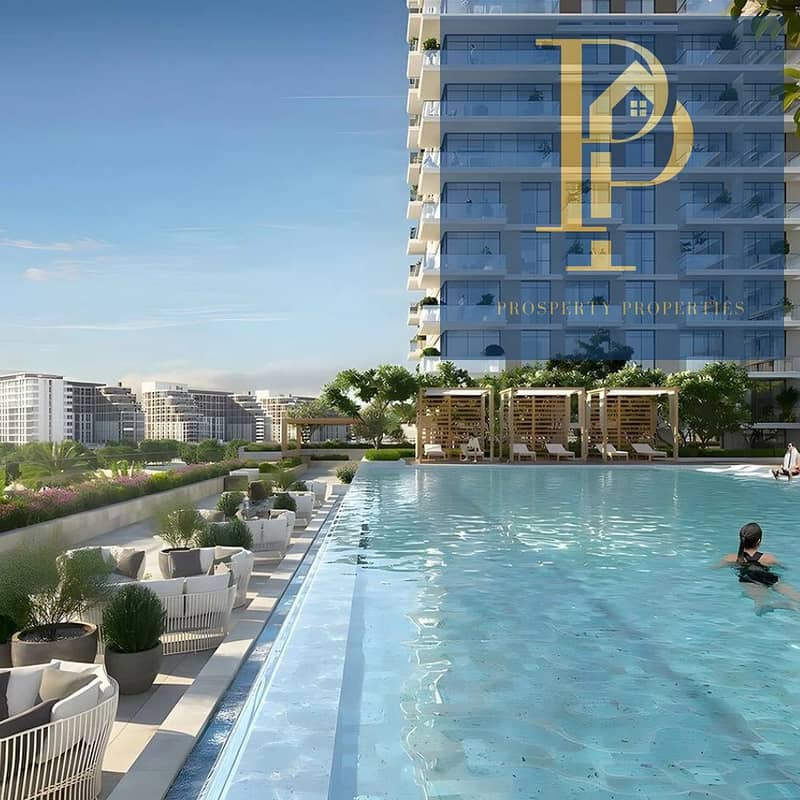 2 emaar_park_lane_dubai_hills_estate__overview_638460346647796362_820465_. png